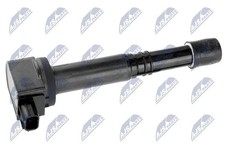 BOBINE D'ALLUMAGE HONDA ACCORD