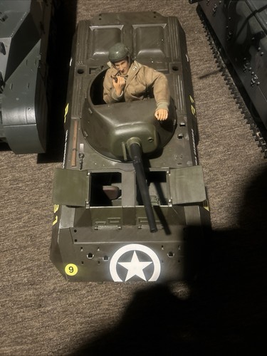 Joe dragon ww2 - ww2, army