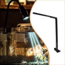 Éclairage pour Aquariums