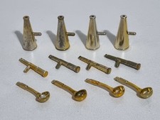 Lot Playmobil Boîte