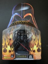 Star Wars Revenge of the Sith