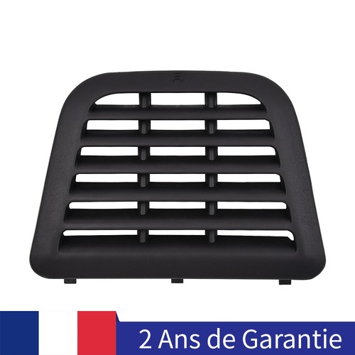 Panneau garniture coffre - panneau,