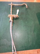 Mitigeur Cuisine Jado 42C