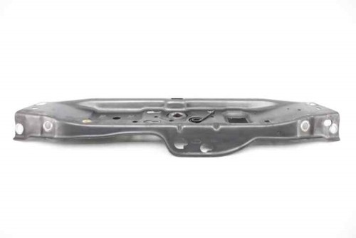 Traverse superieure pour opel - traverse,