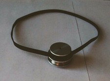 Heybrook TT2 Lecteur Courroie Original & Bonne Article