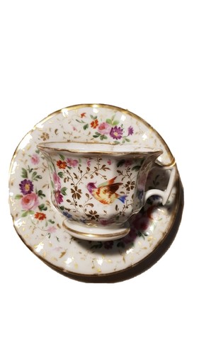 Tasse porcelaine - tasse,