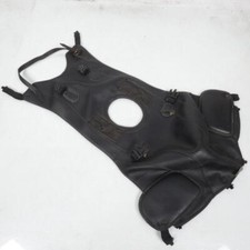 Tapis de réservoir Sifact