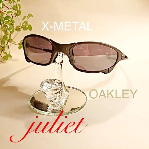 Lunettes soleil oakley - lunettes,