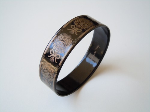 Michaela frey bracelet vintage - frey,