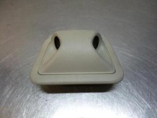 Capteur Jaguar XJ NAW, NBW