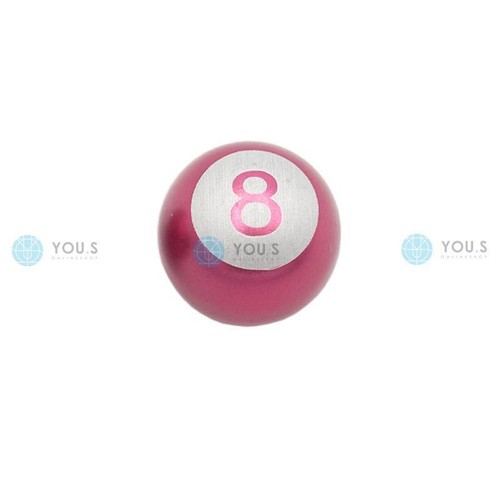 You bouchon de valve - you.s,