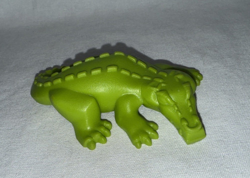 Fisher price imaginext - fisher,