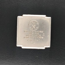 Cauny Prima 163-341 69 Pièces