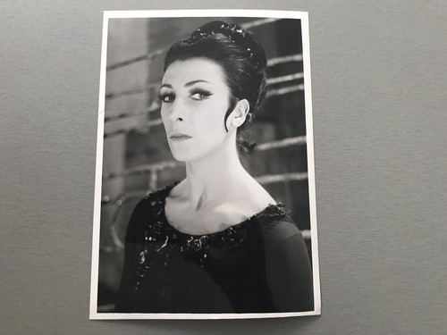 Claire motte - claire,