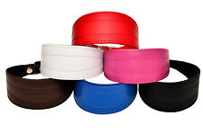 Main Greyhound Lurcher Whippet