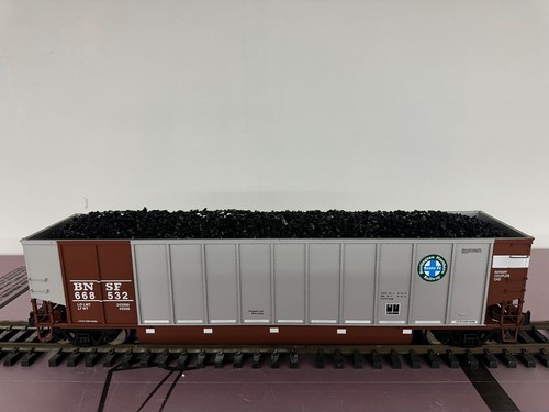 American mainline aml - mainline,