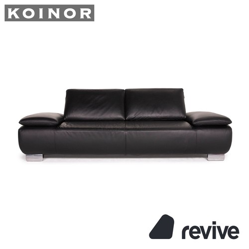 Koinor volare canapé - koinor, en