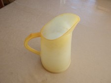 Ancien Broc en Plastique Gilac N° 1024  Made in France  Années  50/60  Vintage