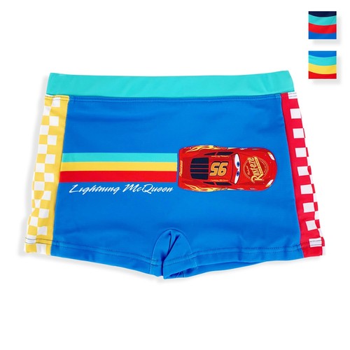 Costume bain officiel - bain,