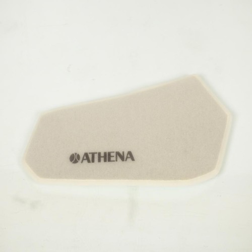 Filtre air twin pour - air,