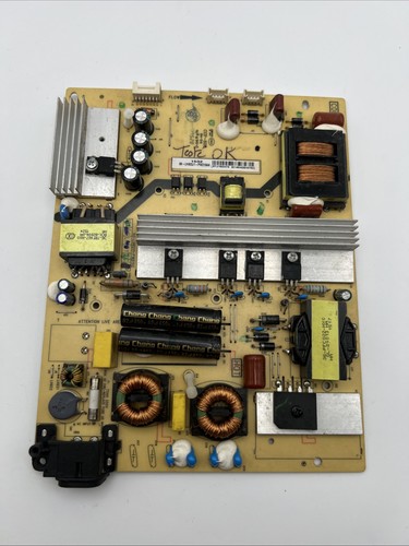 Carte alimentation power - /,