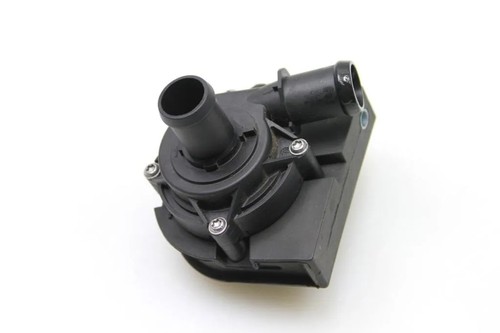 Passat 3g2 moteur - moteur, eau