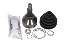 MAXGEAR 49-0147 Kit de tête