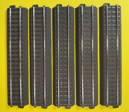 Marklin lot rails - marklin,