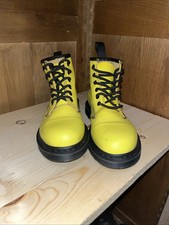 Doc Martens 1460 Smooth