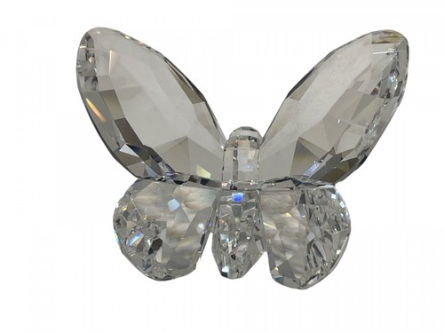 Figurine swarovski 840429 - swarovski,