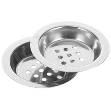 2 pièces petit écran de