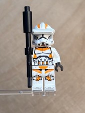 LEGO Star Wars sw1235 Clone