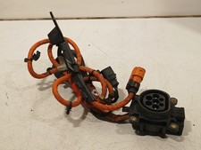 Câble Audi A3  1.4 TFSI e-tron 8V0971509G