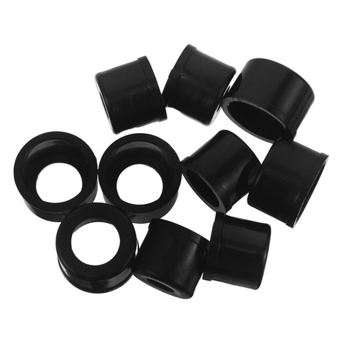 Abs oboe cork - abs, set