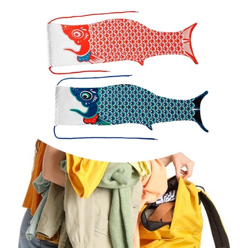Sac linge multifonction - sac,
