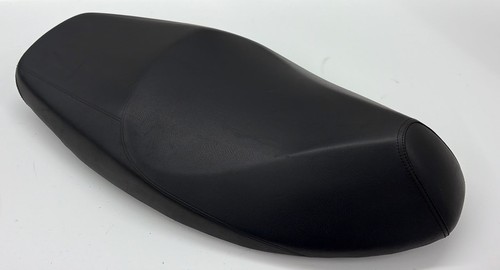 Selle sellino oem pour aprlia - selle,
