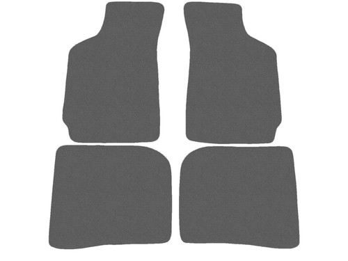 Basic tapis sol pour - de,