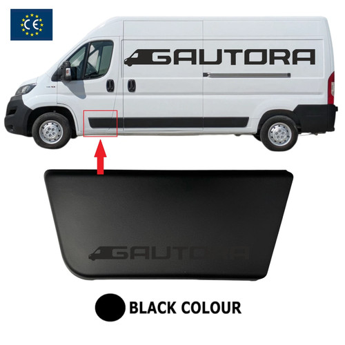 Pour fiat ducato avant - pour,
