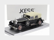 KESS-MODEL KE43039002 ISOTTA
