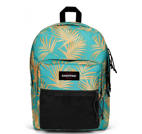 Eastpak pinnacle sac dos - eastpak,