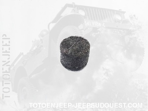 Feutres a176 support - a176,