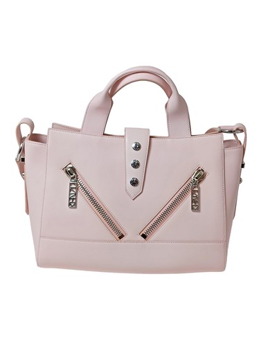 Kenzo sac bandoulière moyen - sac,