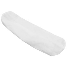 Protège-coussin cylindrique