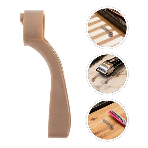 Pcs accessoires pour - pcs,