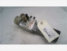 Moteur toit ouvrant occasion PEUGEOT 206 CC Phase 1 - 1.6i 109ch -