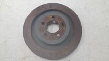 GR3Z2C026E DISQUE DE FREIN