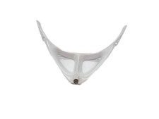 Jonction sabot (Suzuki - Gsxr