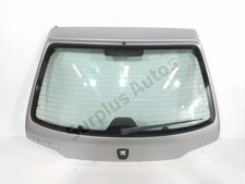 Hayon 8701q0 peugeot 106 - 8701q0, phase
