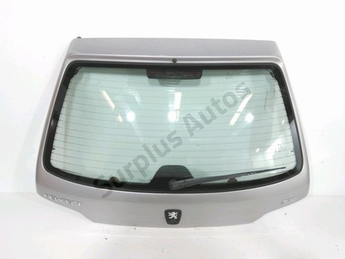 Hayon 8701q0 peugeot 106 - peugeot, phase