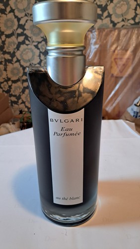 Factice geant eau parfumee - factice,